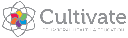 https://magictouchcompany.com/wp-content/uploads/2023/04/Cultivate-Logo.png