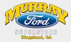 https://magictouchcompany.com/wp-content/uploads/2023/04/Murray-Ford-Logo.jpg
