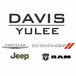 https://magictouchcompany.com/wp-content/uploads/2024/08/Davis-Dealership-Logo.jpg