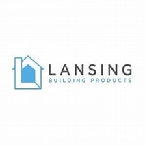 https://magictouchcompany.com/wp-content/uploads/2024/08/Lansing-Building-Products-Logo.jpg