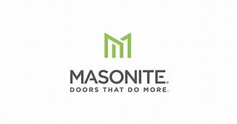 https://magictouchcompany.com/wp-content/uploads/2024/08/Masonite-Logo.jpg